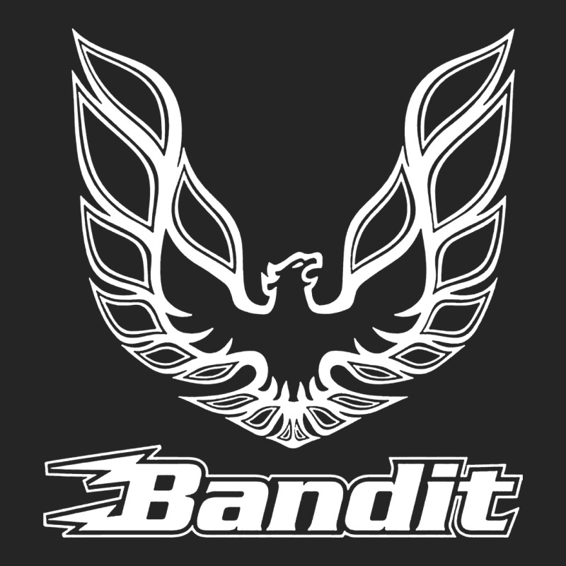 Bandit Premium Hoodie by artisFamous | Teevron