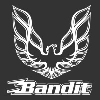 bandit | Teevron