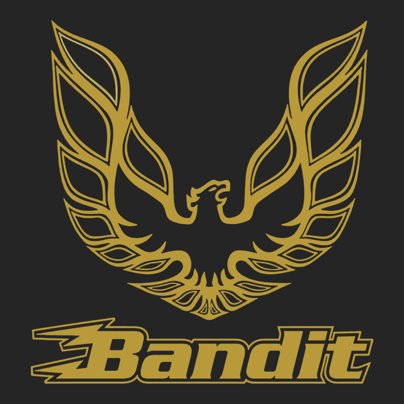 Bandit Premium Hoodie by artisFamous | Teevron