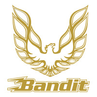 bandit | Teevron
