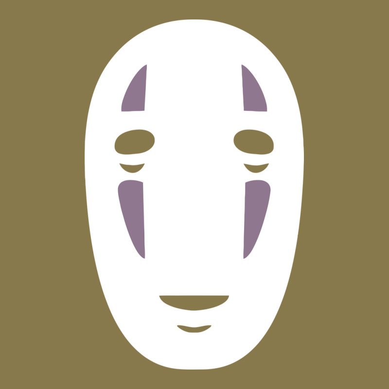 No Face Spirited Away Women's Premium Hoodie by artisFamous | Teevron