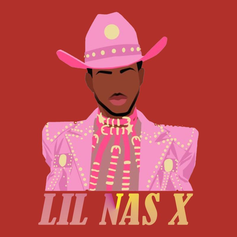 Lil Nas X 2 Premium Hoodie by artisFamous | Teevron