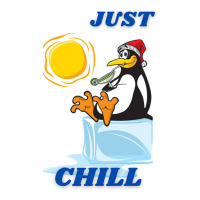 Just Chill | Teevron