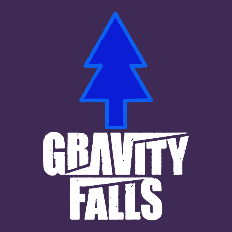 Gravity Falls Dipper Blue Pine Premium Premium Hoodie by artisFamous | Teevron