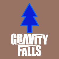 Gravity Falls Dipper Blue Pine Premium Premium Hoodie | Teevron