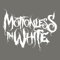 Motionless In White Premium Hoodie | Teevron