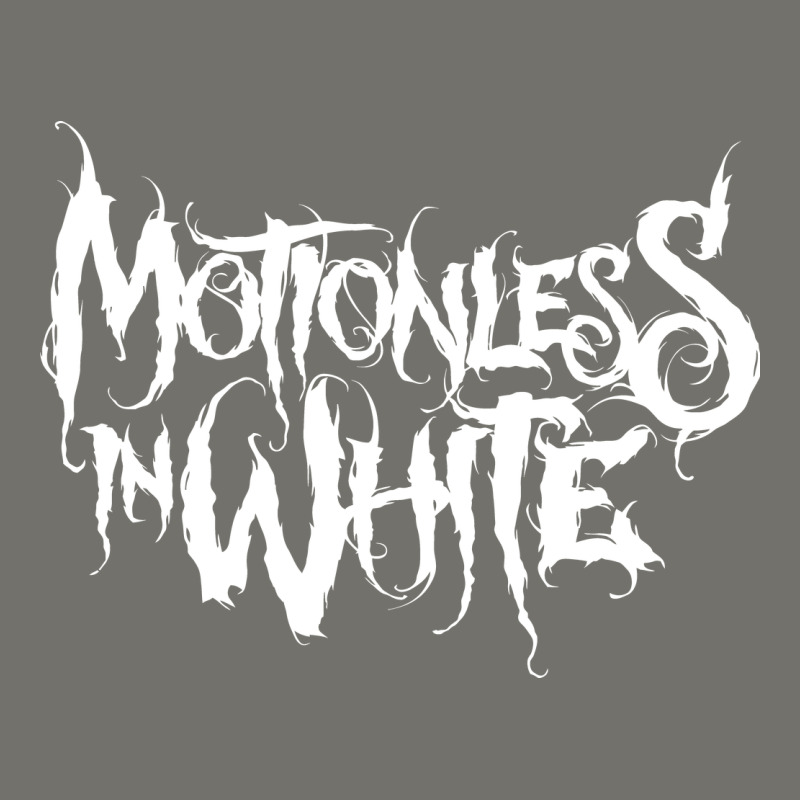 Motionless In White Premium Hoodie by artisFamous | Teevron