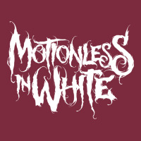 Motionless In White Premium Hoodie | Teevron
