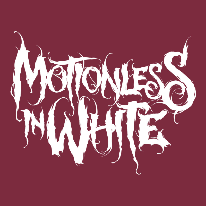 Motionless In White Premium Hoodie by artisFamous | Teevron