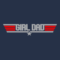 Girl Dad   Daughter's Father Dad Appreciation Gift T Shirt Premium Hoodie | Teevron