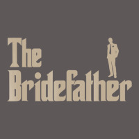 Great Father Of The Bride Gifts Men Tee Shirts Premium Hoodie | Teevron