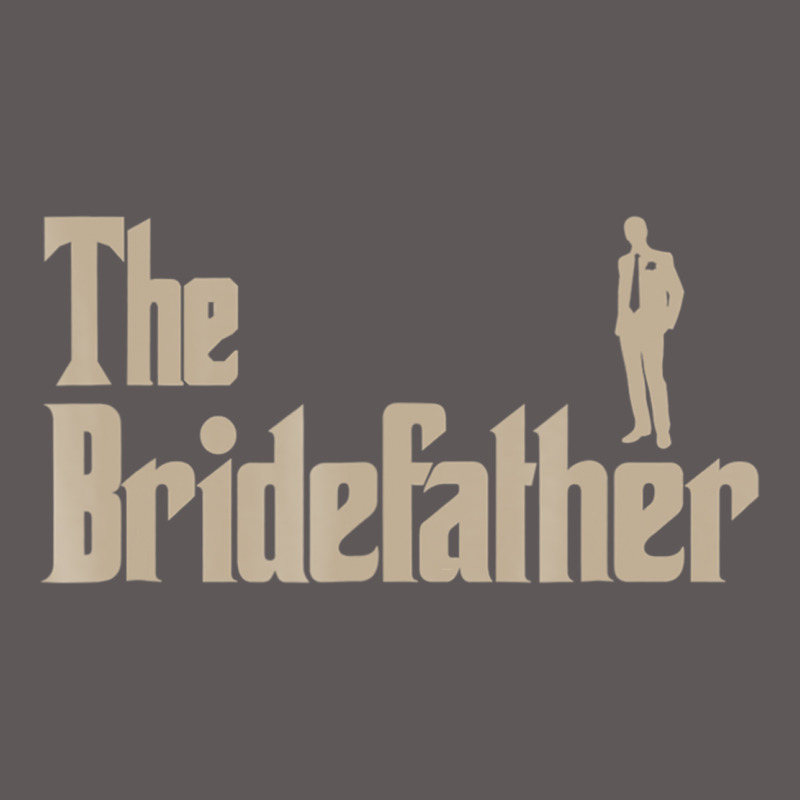 Great Father Of The Bride Gifts Men Tee Shirts Premium Hoodie by artisFamous | Teevron
