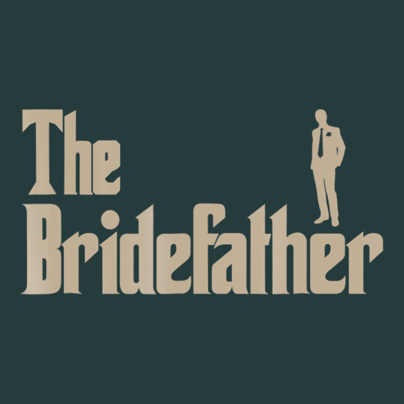 Great Father Of The Bride Gifts Men Tee Shirts Premium Hoodie by artisFamous | Teevron