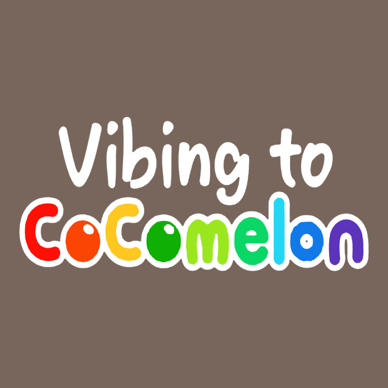 Kids Vibing To Cocomelon Premium Hoodie by artisFamous | Teevron