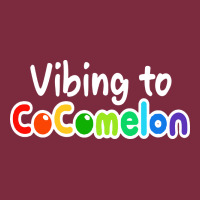 Kids Vibing To Cocomelon Premium Hoodie | Teevron