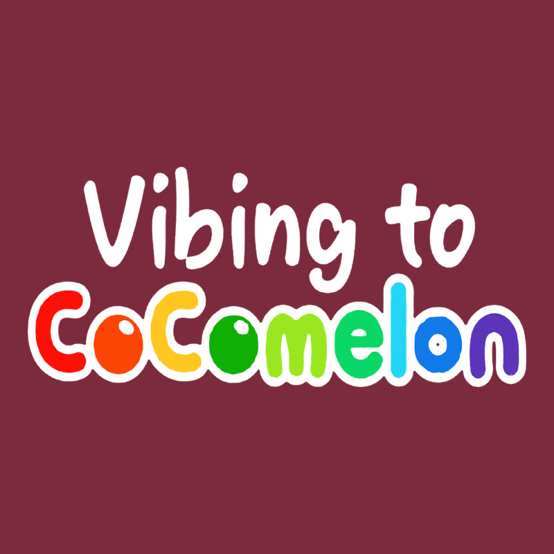 Kids Vibing To Cocomelon Premium Hoodie by artisFamous | Teevron