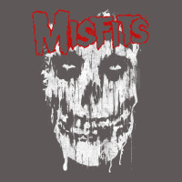 Mis .fits Splat .ter T Shirt Premium Hoodie | Teevron