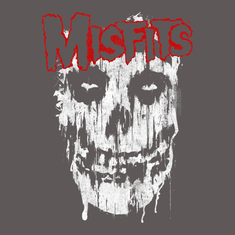 Mis .fits Splat .ter T Shirt Premium Hoodie by artisFamous | Teevron