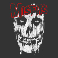 mis .fits splat .ter t shirt | Teevron