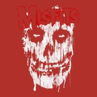 Mis .fits Splat .ter T Shirt Premium Hoodie | Teevron