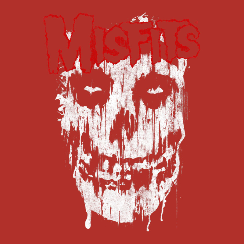 Mis .fits Splat .ter T Shirt Premium Hoodie by artisFamous | Teevron