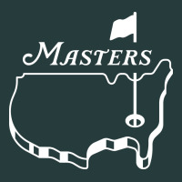 Masters Tournament Premium Hoodie | Teevron
