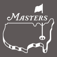 Masters Tournament Premium Hoodie | Teevron