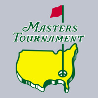 Masters Tournament Premium Hoodie | Teevron