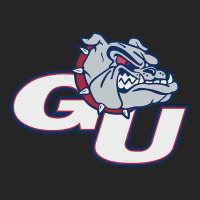Gonzaga University Bulldogs Premium Hoodie | Teevron