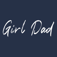 Girl Dad Premium Hoodie | Teevron