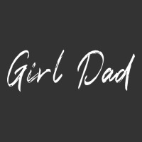 girl dad | Teevron