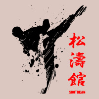 Shotokan Karate Premium Hoodie | Teevron