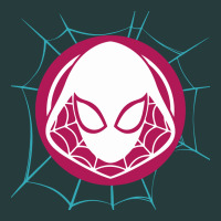 Spider Girl Premium Hoodie | Teevron