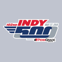 Indy 500 Premium Hoodie | Teevron