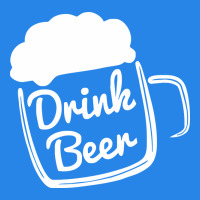 Cool Drink Beer Premium Hoodie | Teevron