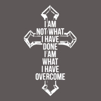 Christian Recovery Premium Hoodie | Teevron