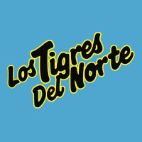 Los Tigres Del Norte Premium Hoodie | Teevron