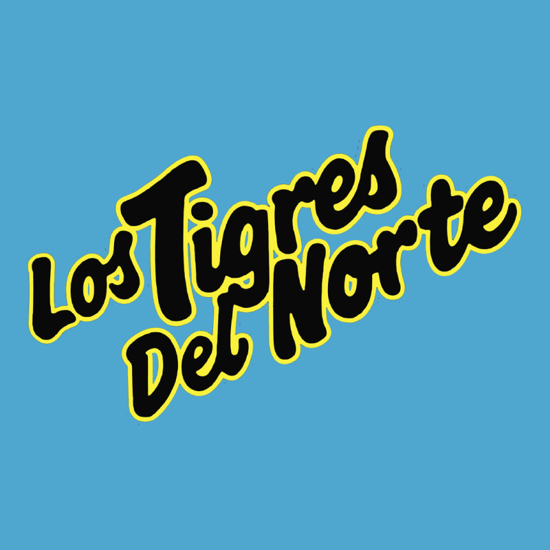 Los Tigres Del Norte Premium Hoodie by artisFamous | Teevron