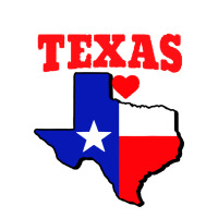 state of texas somebody loves me | Teevron