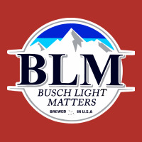 Buschs Light Matters Premium Hoodie | Teevron