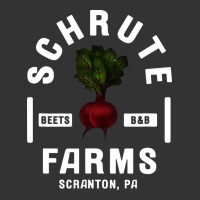 the office schrute farms premium | Teevron