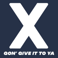 X Gon' Give It To Ya D.m.x T Shirt Premium Hoodie | Teevron