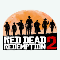 Red Dead Redemption Premium Hoodie | Teevron