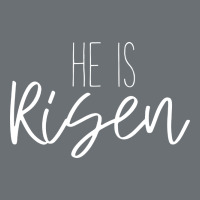 Easter Religious Bible Verse Premium Hoodie | Teevron