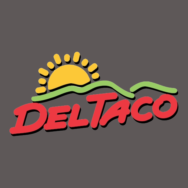 Del Taco Premium Hoodie by artisFamous | Teevron