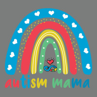 Autism Mama Premium Hoodie | Teevron