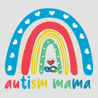 Autism Mama Premium Hoodie | Teevron