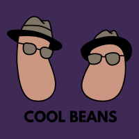 Cool Beans Premium Hoodie | Teevron