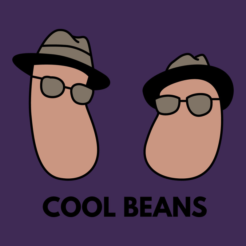 Cool Beans Premium Hoodie by artisFamous | Teevron