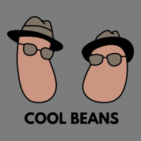 Cool Beans Premium Hoodie | Teevron